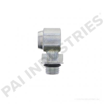 PAI 042099 CUMMINS 3065118 PLAIN ADAPTER ELBOW (3069091