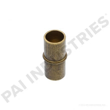 Charger l&#39;image dans la galerie, PACK OF 6 PAI 042101 CUMMINS CWB008 WATER REPAIR FERRULE (855 / N14)