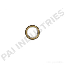 Charger l&#39;image dans la galerie, PACK OF 6 PAI 042101 CUMMINS CWB008 WATER REPAIR FERRULE (855 / N14)