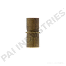 Charger l&#39;image dans la galerie, PACK OF 6 PAI 042101 CUMMINS CWB008 WATER REPAIR FERRULE (855 / N14)