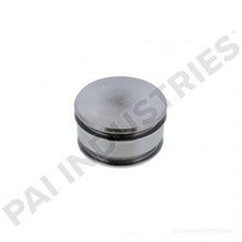 Cargar imagen en el visor de la galería, PAI 042106 CUMMINS 3071229 O-RING PLUG (855 / N14) (3064318)