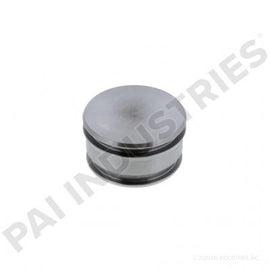 PAI 042106 CUMMINS 3071229 O-RING PLUG (855 / N14) (3064318)