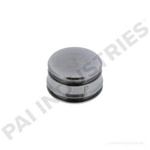 Cargar imagen en el visor de la galería, PAI 042106 CUMMINS 3071229 O-RING PLUG (855 / N14) (3064318)