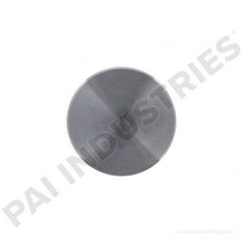 Cargar imagen en el visor de la galería, PAI 042106 CUMMINS 3071229 O-RING PLUG (855 / N14) (3064318)