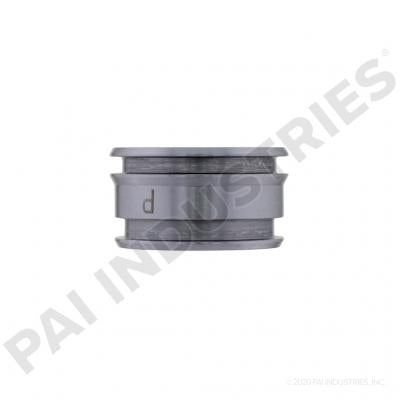 PAI 042106 CUMMINS 3071229 O-RING PLUG (855 / N14) (3064318)