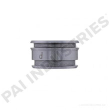 Cargar imagen en el visor de la galería, PAI 042106 CUMMINS 3071229 O-RING PLUG (855 / N14) (3064318)