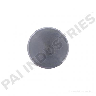 PAI 042106 CUMMINS 3071229 O-RING PLUG (855 / N14) (3064318)
