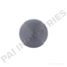 Cargar imagen en el visor de la galería, PAI 042106 CUMMINS 3071229 O-RING PLUG (855 / N14) (3064318)