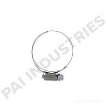 Load image into Gallery viewer, PACK OF 5 PAI 042123 CUMMINS 3008690 HOSE CLAMP (1-3/4&quot; TO 2-1/4&quot;) (USA)