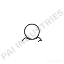 Cargar imagen en el visor de la galería, PAI 042126 CUMMINS 3937613 COOLANT HOSE CLAMP (1.00&quot;) (STEEL) (OEM)