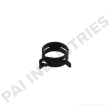 Cargar imagen en el visor de la galería, PAI 042126 CUMMINS 3937613 COOLANT HOSE CLAMP (1.00&quot;) (STEEL) (OEM)