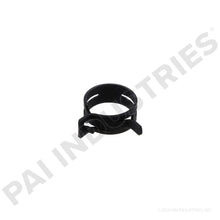Load image into Gallery viewer, PAI 042126 CUMMINS 3937613 COOLANT HOSE CLAMP (1.00&quot;) (STEEL) (OEM)