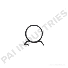 Cargar imagen en el visor de la galería, PAI 042126 CUMMINS 3937613 COOLANT HOSE CLAMP (1.00&quot;) (STEEL) (OEM)