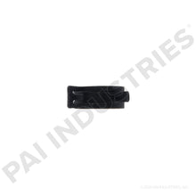 Load image into Gallery viewer, PAI 042126 CUMMINS 3937613 COOLANT HOSE CLAMP (1.00&quot;) (STEEL) (OEM)