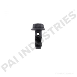 PACK OF 6 PAI 042182 CUMMINS 3070393 FITTING SCREW (M10-1.5 X 25MM)