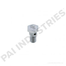 Load image into Gallery viewer, PAI 042212 CUMMINS 3957290 FUEL CHECK VALVE