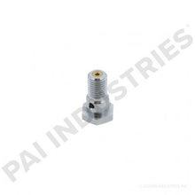 Load image into Gallery viewer, PAI 042212 CUMMINS 3957290 FUEL CHECK VALVE