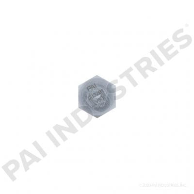 PAI 042212 CUMMINS 3957290 FUEL CHECK VALVE