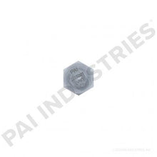 Load image into Gallery viewer, PAI 042212 CUMMINS 3957290 FUEL CHECK VALVE