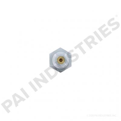 PAI 042212 CUMMINS 3957290 FUEL CHECK VALVE
