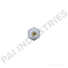 Load image into Gallery viewer, PAI 042212 CUMMINS 3957290 FUEL CHECK VALVE