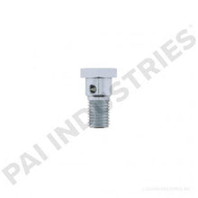 Load image into Gallery viewer, PAI 042212 CUMMINS 3957290 FUEL CHECK VALVE