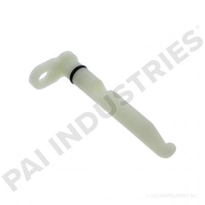 PACK OF 6 PAI 045000 CUMMINS 3013591 PISTON COOLING NOZZLE (855)
