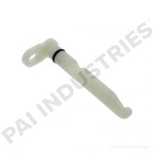 Load image into Gallery viewer, PACK OF 6 PAI 045000 CUMMINS 3013591 PISTON COOLING NOZZLE (855)