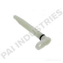 Load image into Gallery viewer, PACK OF 6 PAI 045000 CUMMINS 3013591 PISTON COOLING NOZZLE (855)