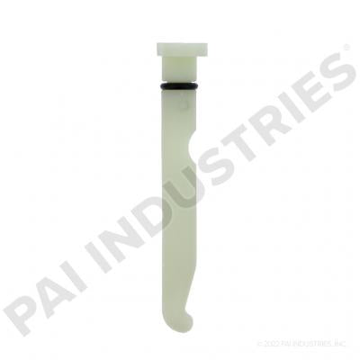 PACK OF 6 PAI 045000 CUMMINS 3013591 PISTON COOLING NOZZLE (855)