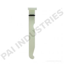 Load image into Gallery viewer, PACK OF 6 PAI 045000 CUMMINS 3013591 PISTON COOLING NOZZLE (855)