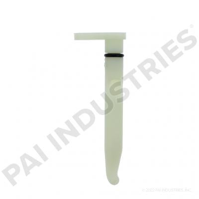 PACK OF 6 PAI 045000 CUMMINS 3013591 PISTON COOLING NOZZLE (855)