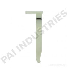 Load image into Gallery viewer, PACK OF 6 PAI 045000 CUMMINS 3013591 PISTON COOLING NOZZLE (855)