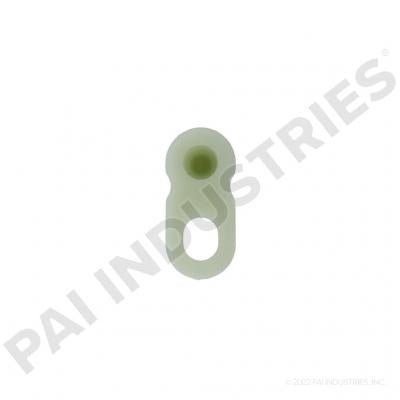 PACK OF 6 PAI 045000 CUMMINS 3013591 PISTON COOLING NOZZLE (855)