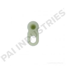 Load image into Gallery viewer, PACK OF 6 PAI 045000 CUMMINS 3013591 PISTON COOLING NOZZLE (855)