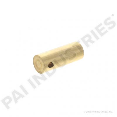 PACK OF 2 PAI 045003 CUMMINS 68513 VALVE ROLLER PIN (855) (USA)