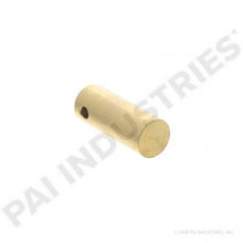 Load image into Gallery viewer, PACK OF 2 PAI 045003 CUMMINS 68513 VALVE ROLLER PIN (855) (USA)
