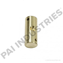 PACK OF 2 PAI 045006 CUMMINS 3013330 INJECTOR ROLLER PIN (855) (USA) | woodlineparts.com