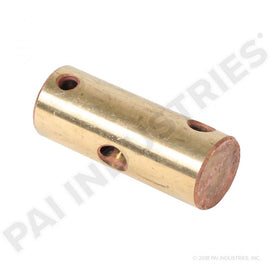 PACK OF 2 PAI 045007 CUMMINS INTAKE AND EXHAUST VALVE PIN (855) (USA)