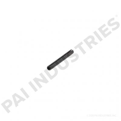 PACK OF 10 PAI 045008 CUMMINS 118939 ROLL PIN (855) (68511)