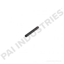 Load image into Gallery viewer, PACK OF 10 PAI 045008 CUMMINS 118939 ROLL PIN (855) (68511)