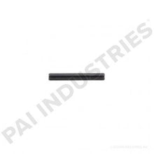 Load image into Gallery viewer, PACK OF 10 PAI 045008 CUMMINS 118939 ROLL PIN (855) (68511)