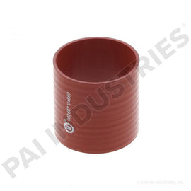 PAI 045015 CUMMINS 3058396 TURBO INLET HOSE (855) (3-3/8