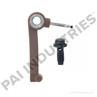 PAI 045017 CUMMINS 3803495 PISTON COOLING NOZZLE KIT (L10)