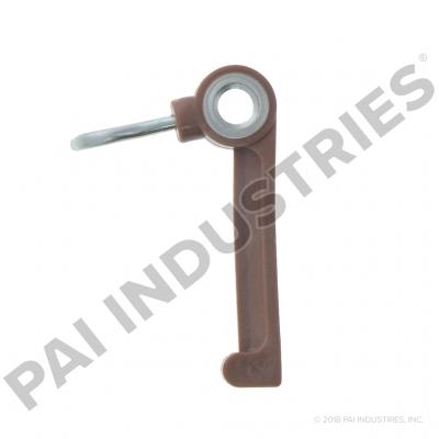 PAI 045017 CUMMINS 3803495 PISTON COOLING NOZZLE KIT (L10)
