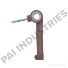 Load image into Gallery viewer, PAI 045017 CUMMINS 3803495 PISTON COOLING NOZZLE KIT (L10)