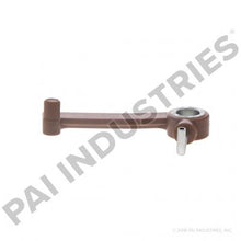 Load image into Gallery viewer, PAI 045017 CUMMINS 3803495 PISTON COOLING NOZZLE KIT (L10)