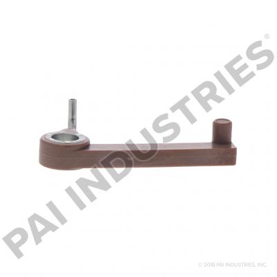 PAI 045017 CUMMINS 3803495 PISTON COOLING NOZZLE KIT (L10)