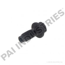 Load image into Gallery viewer, PAI 045017 CUMMINS 3803495 PISTON COOLING NOZZLE KIT (L10)