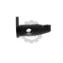 Load image into Gallery viewer, PACK OF 2 PAI 045018 CUMMINS 4058947 PISTON COOLING NOZZLE (N14)